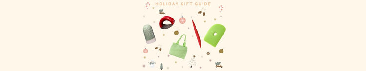 Stocking Stuffers