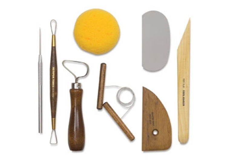 Kemper Tools