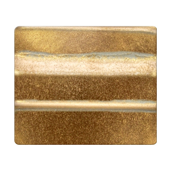 Metallic Gold 1112