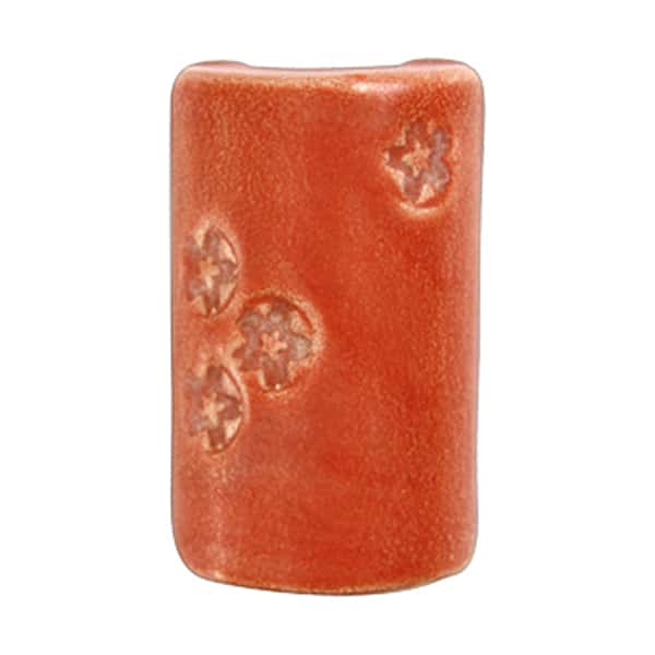 Cherry Salmon 1401