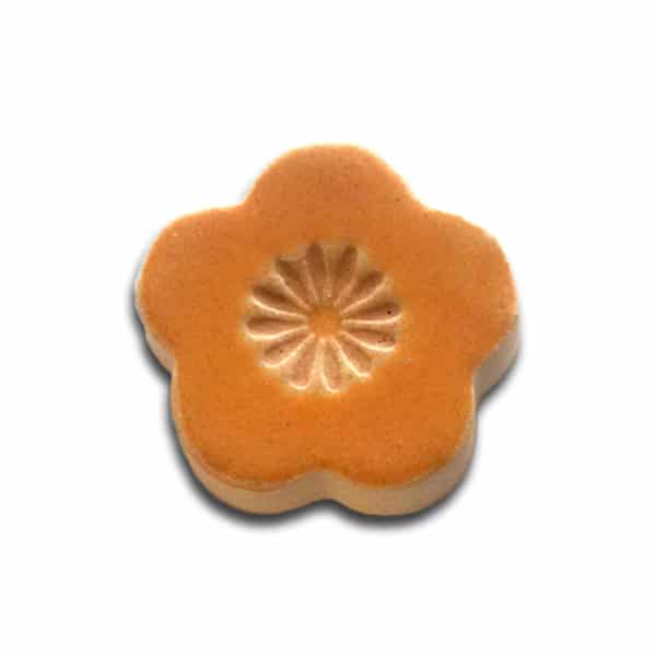 Saffron 1402