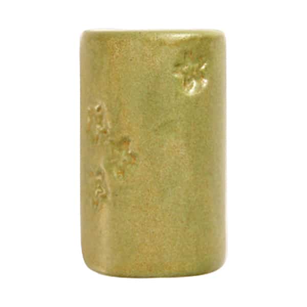 Wasabi 1404