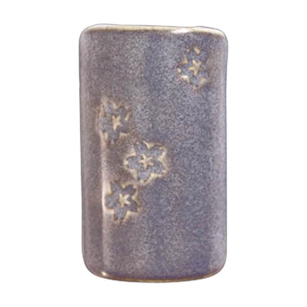 Blue Oyster 1405