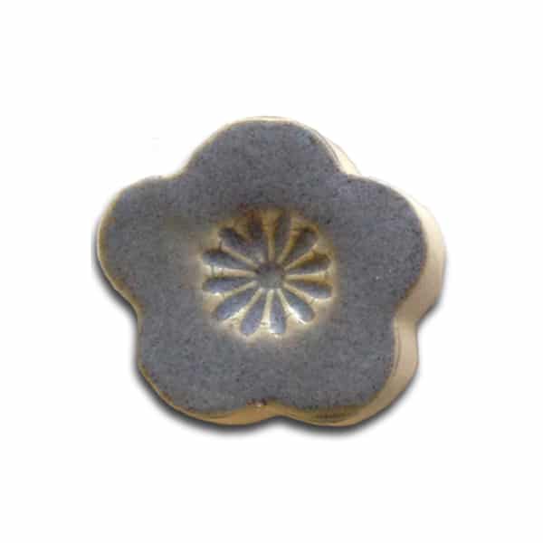 Blue Oyster 1405