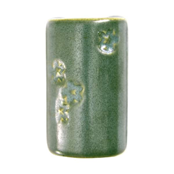 Jalapeno 1408