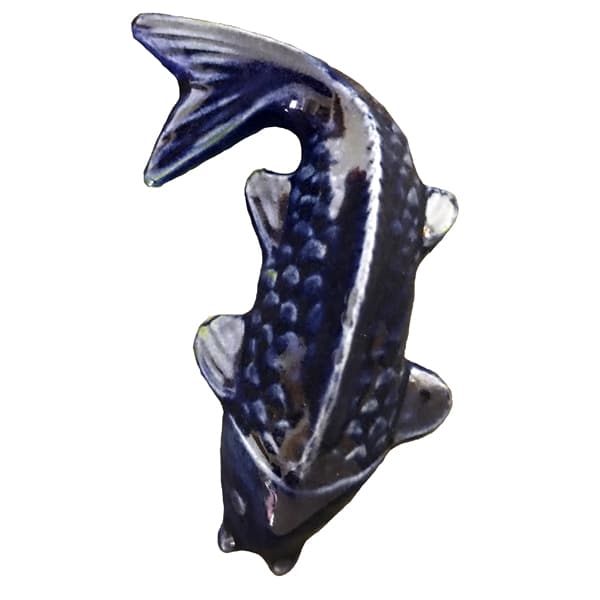 Scandinavian Blue 1441
