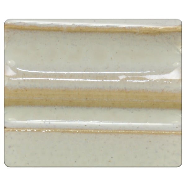 Soft White 1520