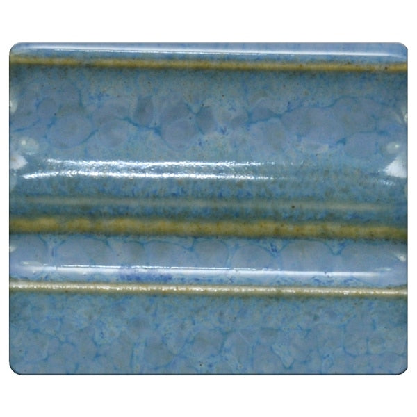 Soft Blue 1522