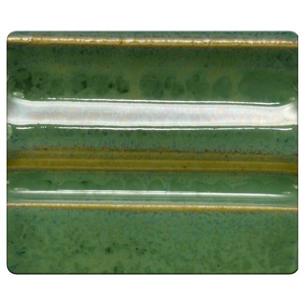 Soft Green 1524