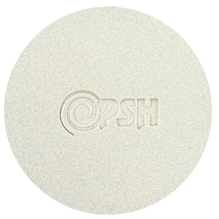 PSH 519 WHITE 20KG