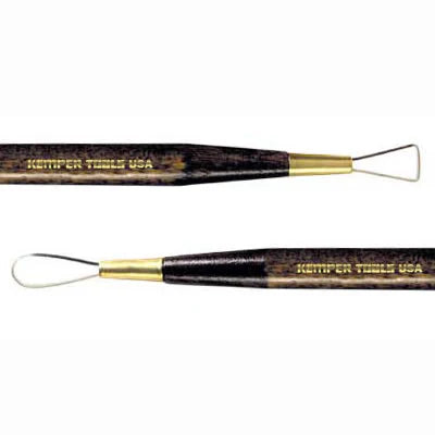 8" Double Ribbon Tool (8R2)