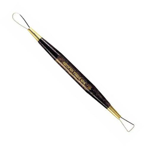 8" Double Ribbon Tool (8R2)