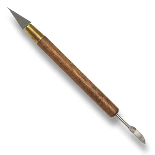 Clean Up Tool (B3)