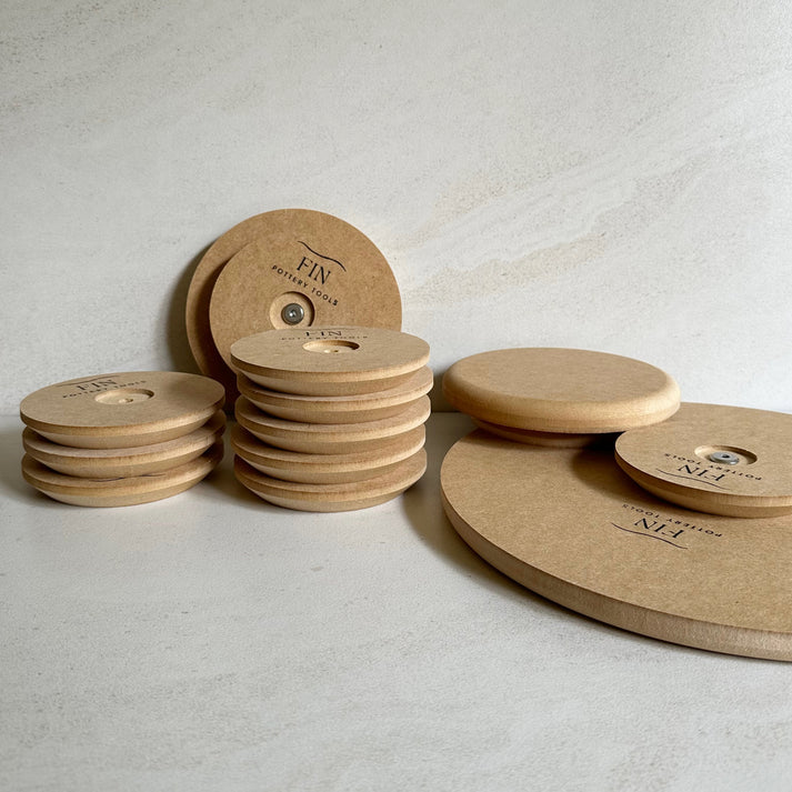 Base/Handle