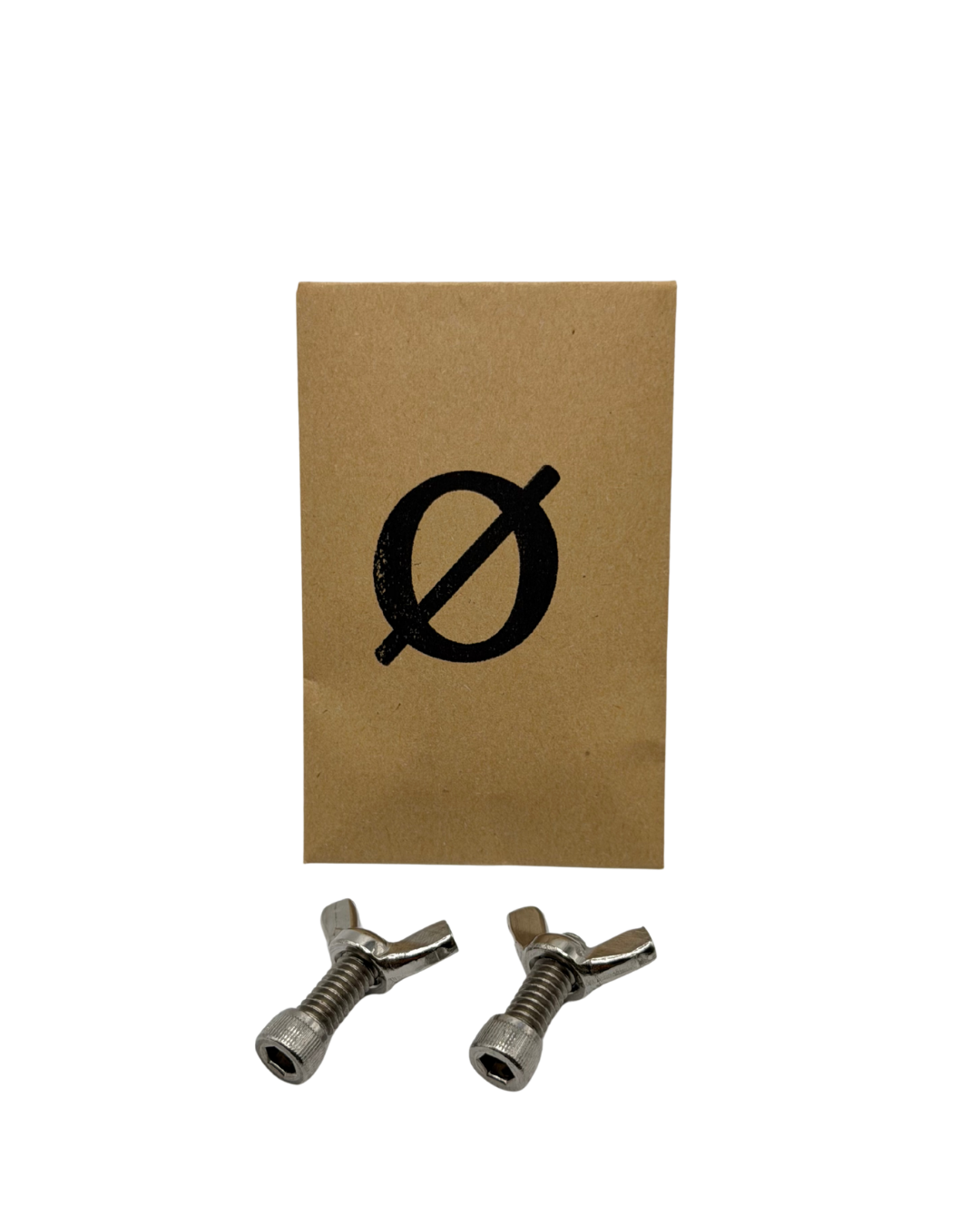 Aura Bat Pins