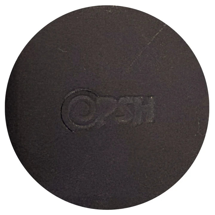 PSH 540i BLACK 20KG