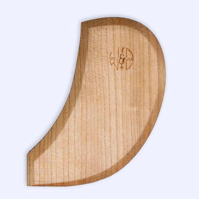 Bowl Shaper