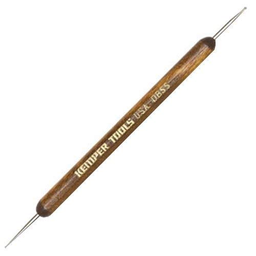 Small Double Ball Stylus (DBSS)