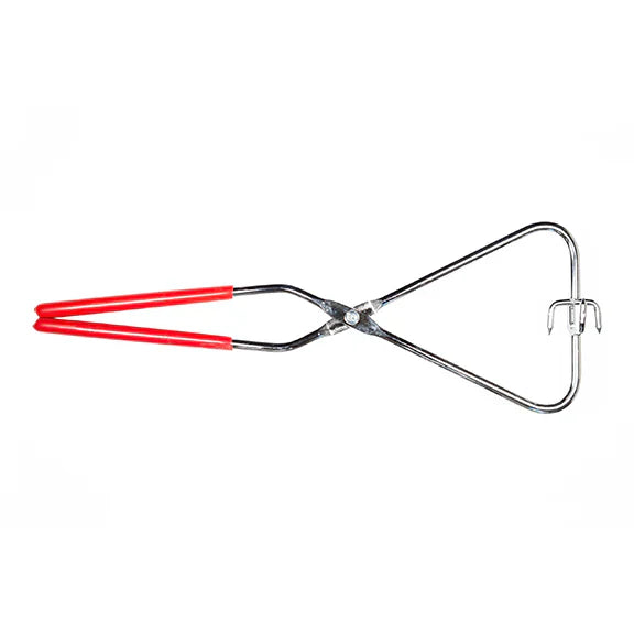 DIPPING TONGS (DTA)