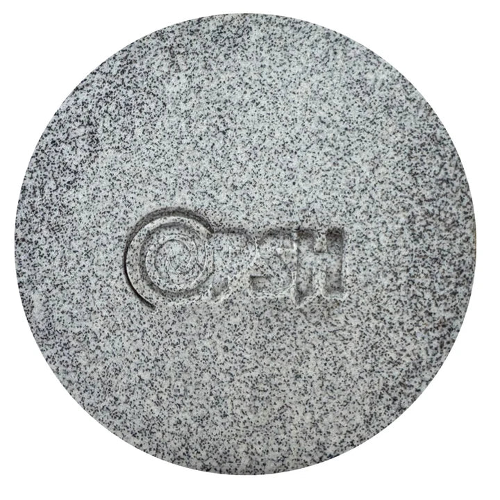 PSH DARK GRANITE 20KG