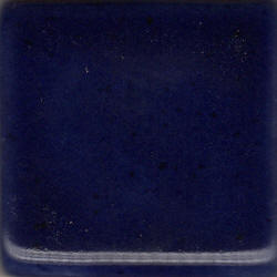 Cobalt Blue