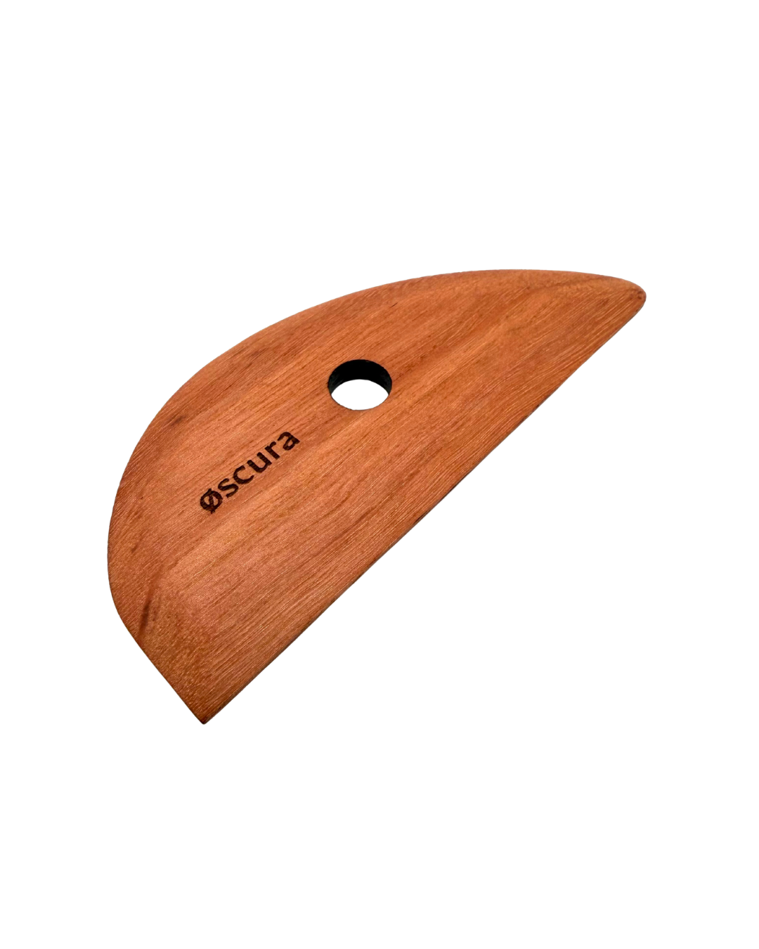 Gaia Rib