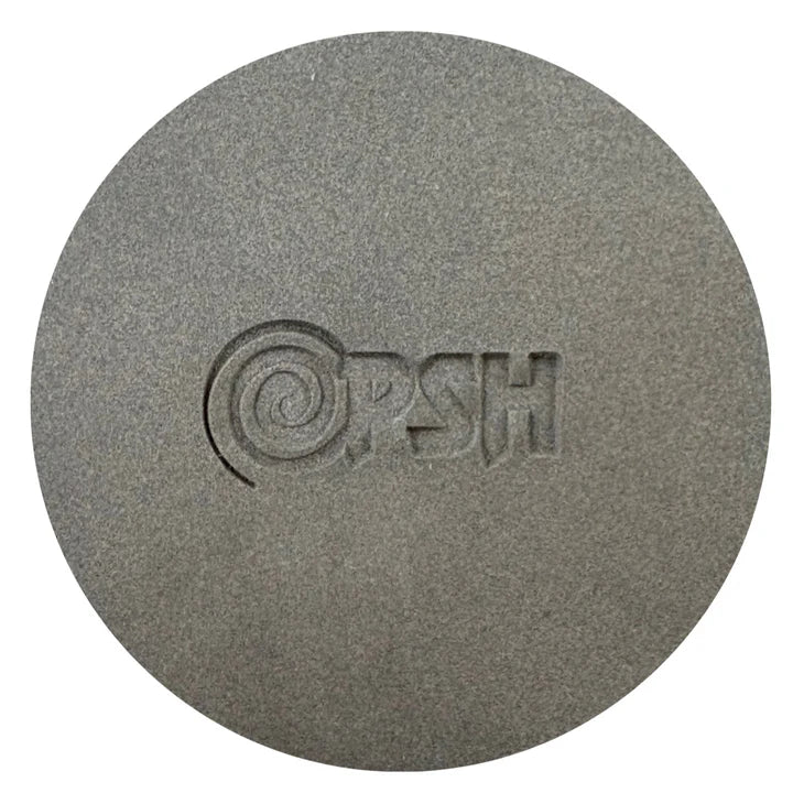PSH 542 GREY 20KG
