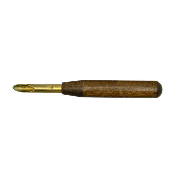 5/16” Diameter, 5” Long (HC2)