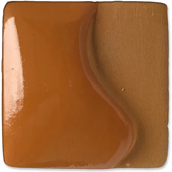 Honey Underglaze (Spectrum)