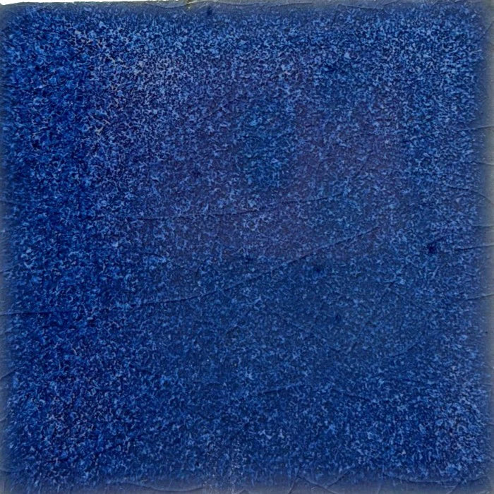 Lazurite