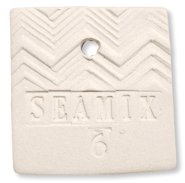 Sea Mix 6