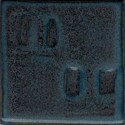 Sorcerers Stone