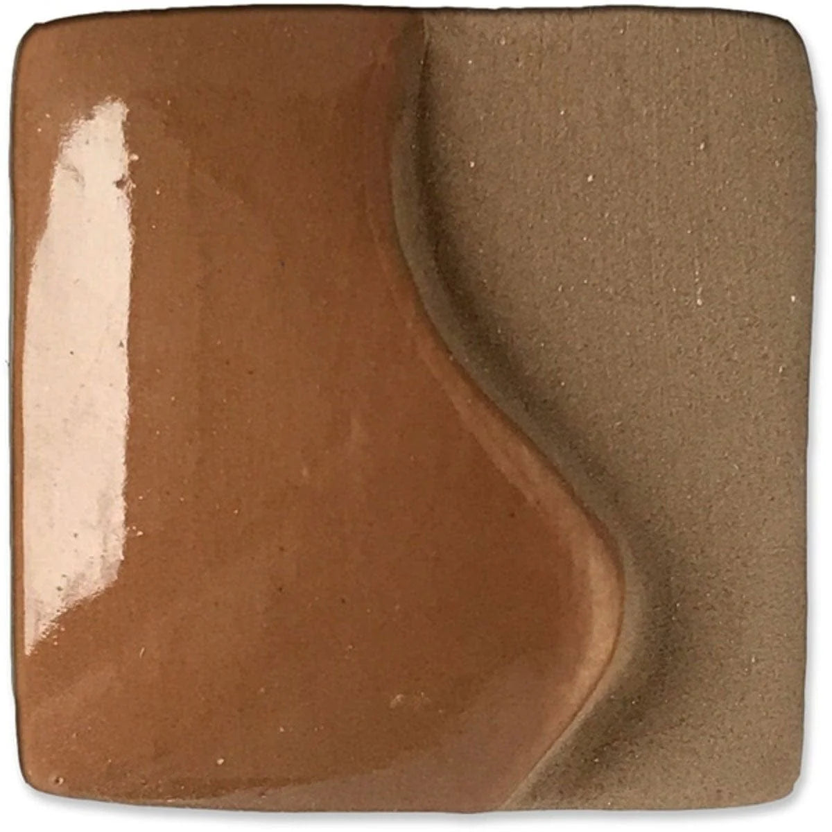 Tea Underglaze (Spectrum)