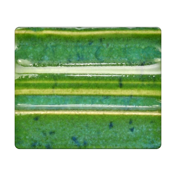 Texture Kiwi Fruit 1140