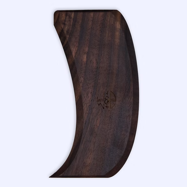 Wine Shaper