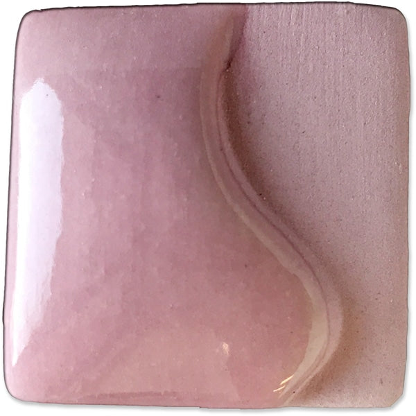 Baby Pink Underglaze (Spectrum)