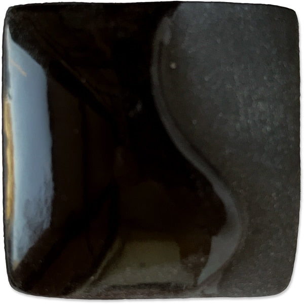 Spectrum Underglaze Sample Pack