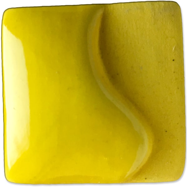 Spectrum Underglaze Sample Pack