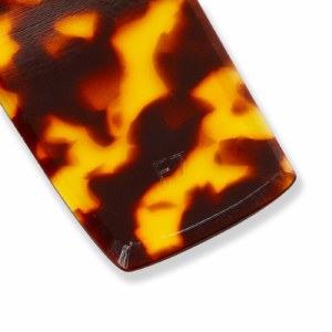 Flux Throwing Rib, F7
