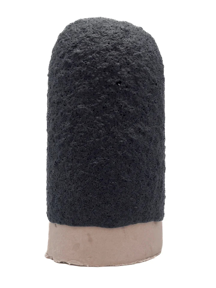 Charcoal