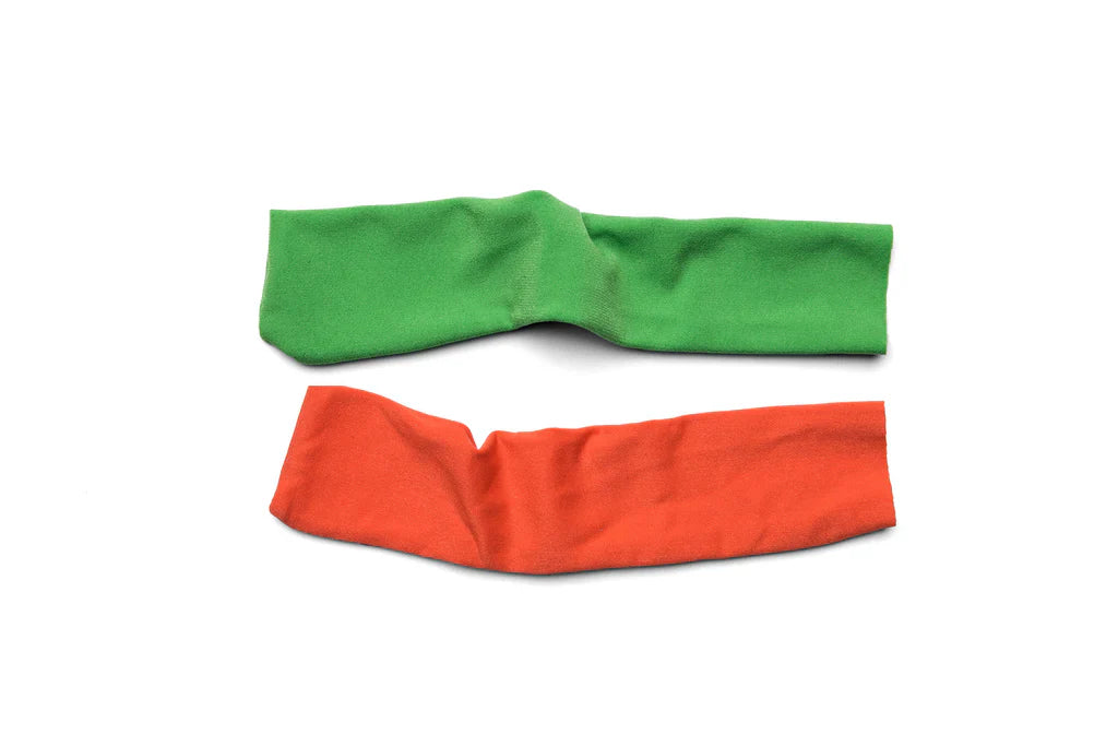 Paddle Sock - Small