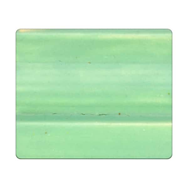 Satin Torquoise 1127