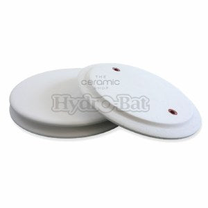 Hydrobat