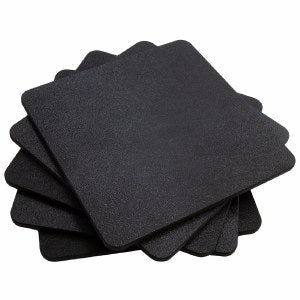 Snap Bat, System w/ Plastic