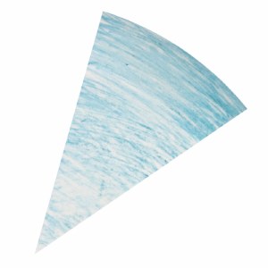 Underglaze Pencil Light Blue