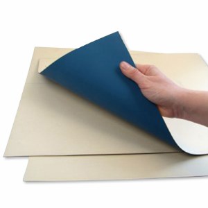 uWedge Work Mat 30"x 45"