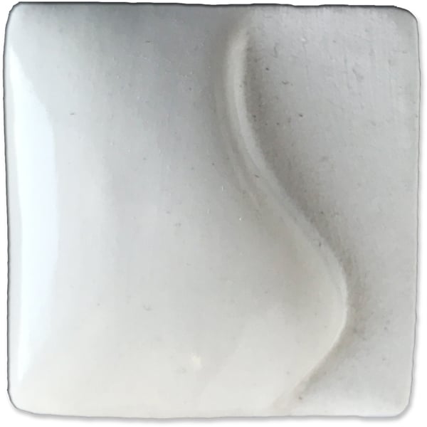 Spectrum Underglaze Sample Pack