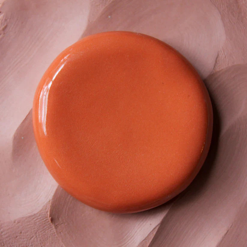 Mitten Clay Co.