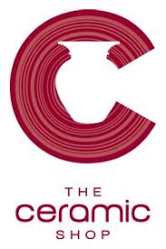 The Ceramic Shop