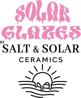 Solar Glaze